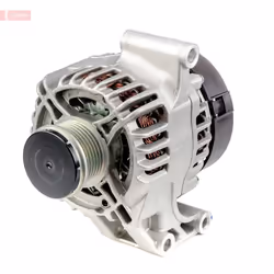 Alternateur DENSO DAN1034