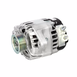 Alternateur DENSO DAN1035