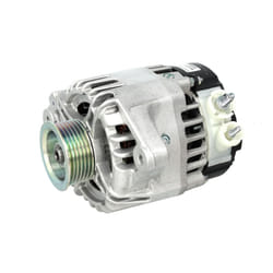 Alternateur DENSO DAN1035
