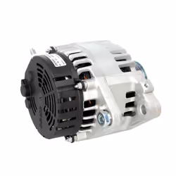 Alternateur DENSO DAN1035