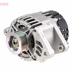 Alternateur DENSO DAN1035