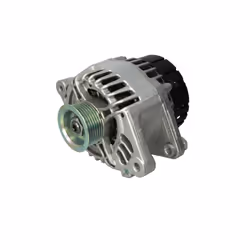 Alternateur DENSO DAN1036