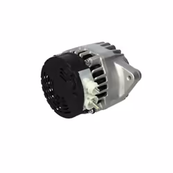 Alternateur DENSO DAN1036