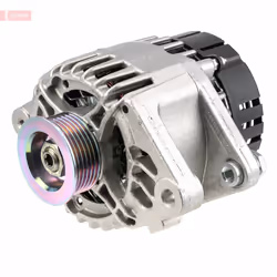 Alternateur DENSO DAN1036