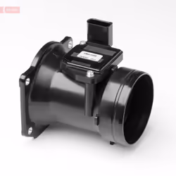 débitmètre de masse d'air DENSO DMA-0200 - Vue supplémentaire 4