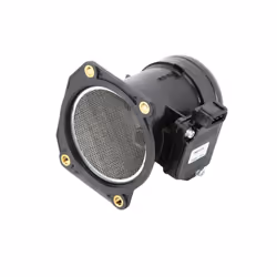 débitmètre de masse d'air DENSO DMA-0202
