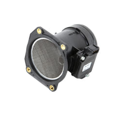 débitmètre de masse d'air DENSO DMA-0202