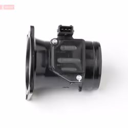 débitmètre de masse d'air DENSO DMA-0202