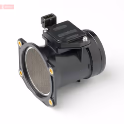 débitmètre de masse d'air DENSO DMA-0202