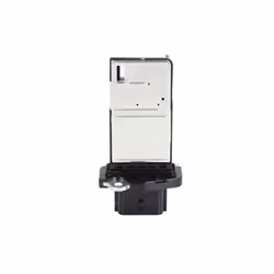 débitmètre de masse d'air DENSO DMA-0203