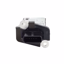 débitmètre de masse d'air DENSO DMA-0203