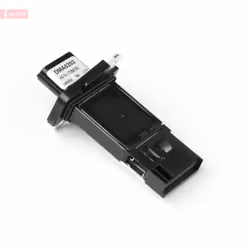 débitmètre de masse d'air DENSO DMA-0203