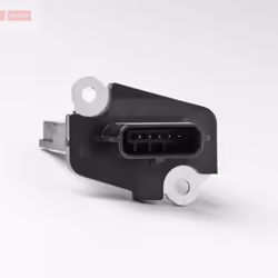 débitmètre de masse d'air DENSO DMA-0203 - Vue supplémentaire 4
