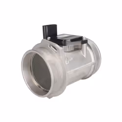 débitmètre de masse d'air DENSO DMA-0206