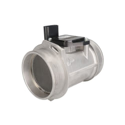 débitmètre de masse d'air DENSO DMA-0206