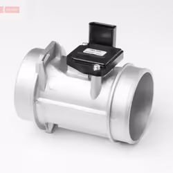 débitmètre de masse d'air DENSO DMA-0206
