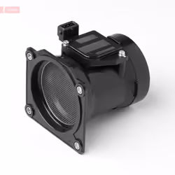 débitmètre de masse d'air DENSO DMA-0207 - Vue supplémentaire 4
