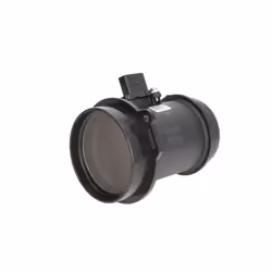 débitmètre de masse d'air DENSO DMA-0210