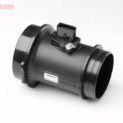 débitmètre de masse d'air DENSO DMA-0210