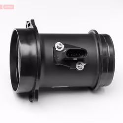 débitmètre de masse d'air DENSO DMA-0210 - Vue supplémentaire 4