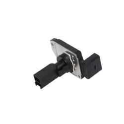 débitmètre de masse d'air DENSO DMA-0216