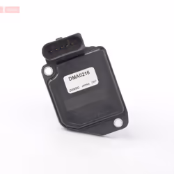 débitmètre de masse d'air DENSO DMA-0216