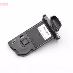 débitmètre de masse d'air DENSO DMA-0218
