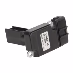 débitmètre de masse d'air DENSO DMA-0219