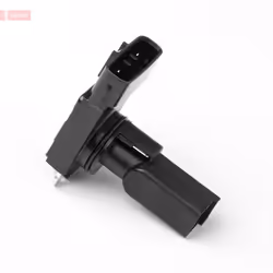 débitmètre de masse d'air DENSO DMA-0219