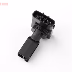 débitmètre de masse d'air DENSO DMA-0219 - Vue supplémentaire 4