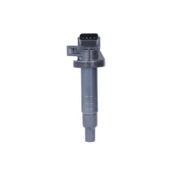Bobine d'allumage DENSO DIC-0100