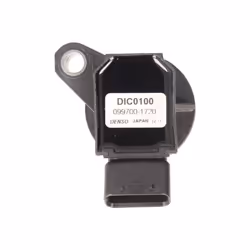 Bobine d'allumage DENSO DIC-0100