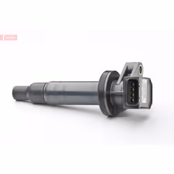 Bobine d'allumage DENSO DIC-0100
