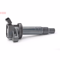 Bobine d'allumage DENSO DIC-0100 - Vue supplémentaire 4