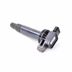 Bobine d'allumage DENSO DIC-0101