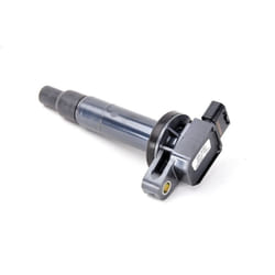 Bobine d'allumage DENSO DIC-0101