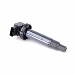 Bobine d'allumage DENSO DIC-0101
