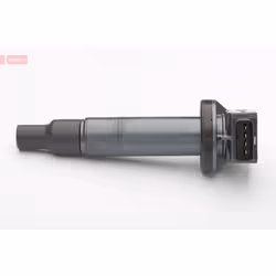 Bobine d'allumage DENSO DIC-0101