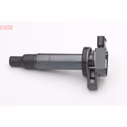 Bobine d'allumage DENSO DIC-0101 - Vue supplémentaire 4