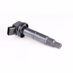Bobine d'allumage DENSO DIC-0102
