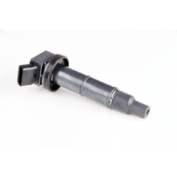 Bobine d'allumage DENSO DIC-0102