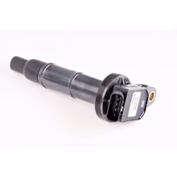 Bobine d'allumage DENSO DIC-0102