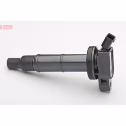Bobine d'allumage DENSO DIC-0102 - Vue supplémentaire 4