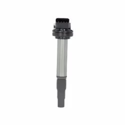 Bobine d'allumage DENSO DIC-0103