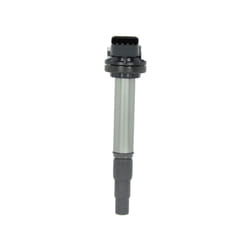 Bobine d'allumage DENSO DIC-0103
