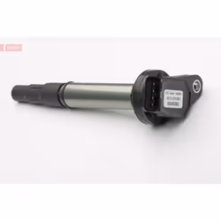 Bobine d'allumage DENSO DIC-0103