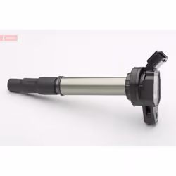 Bobine d'allumage DENSO DIC-0103