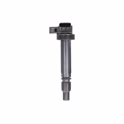 Bobine d'allumage DENSO DIC-0104