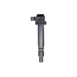 Bobine d'allumage DENSO DIC-0104