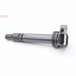 Bobine d'allumage DENSO DIC-0104